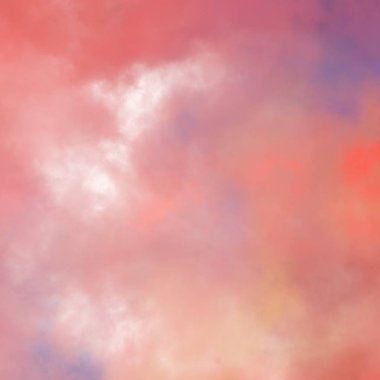 Sorunsuz antika arka plan