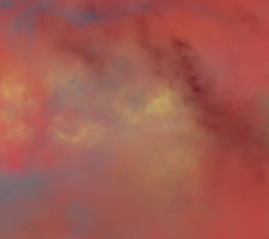 Metin için alanı olan soyut arkaplan