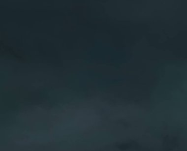 soyut grunge bulutlar, kopya alanı ile renkli arka plan