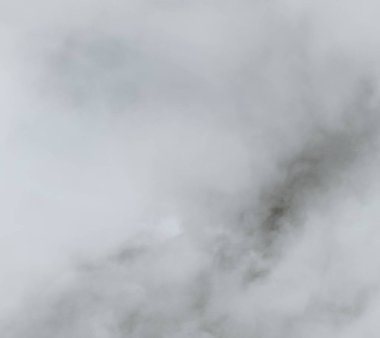 Metin için alanı olan soyut arkaplan