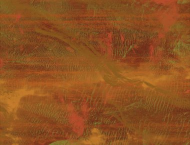 Sorunsuz antika arka plan