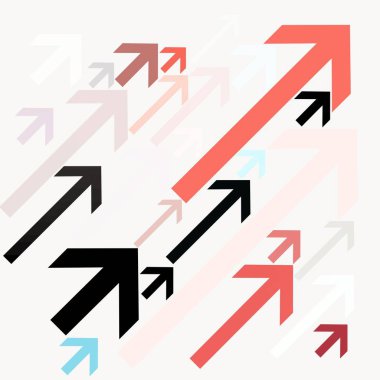 Soyut sanat dokusu. Renkli doku. Modern sanat eserleri. Renkli görüntü. Modern sanat. Çağdaş sanat. 