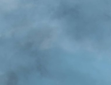 Taranmış Boyalı Soyut Arkaplan