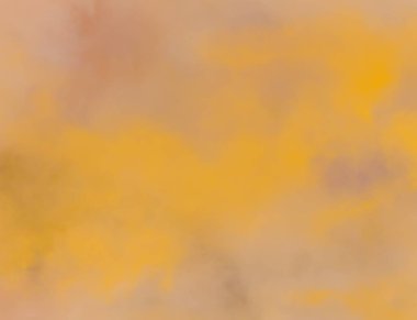 Sorunsuz antika arka plan