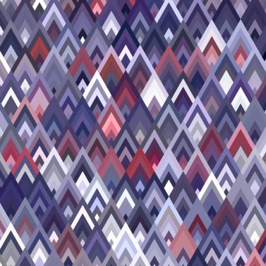 Metin için alanı olan soyut grunge arkaplanı 