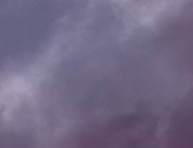 Taranmış Boyalı Soyut Arkaplan. Fırça darbesi ile boyanmış. Boya darbeleri. 2B Görüntü.