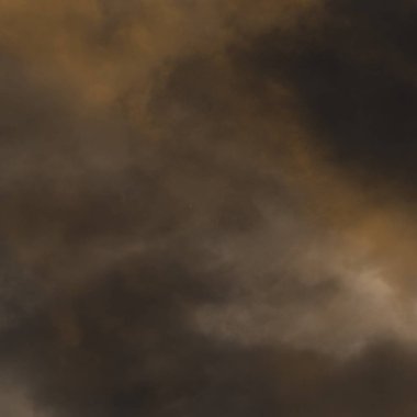 soyut renkli arkaplan, alanı kopyala 