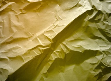 Sorunsuz antika arka plan