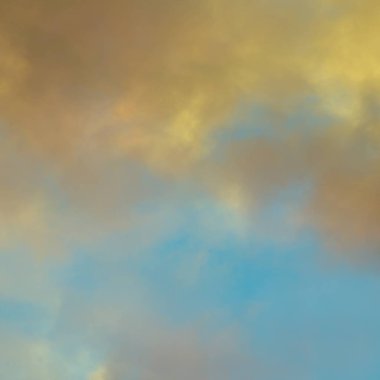 metin için alan ile soyut bulanık arka plan