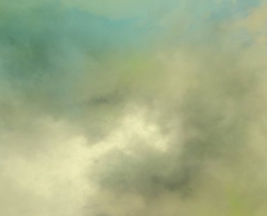 soyut boyalı arka plan yakın