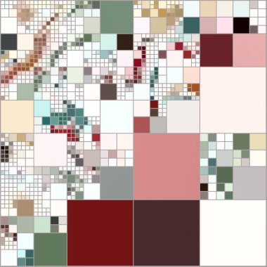 Soyut sanat dokusu. Renkli doku. Modern sanat eserleri. Renkli görüntü. Modern sanat. Çağdaş sanat.