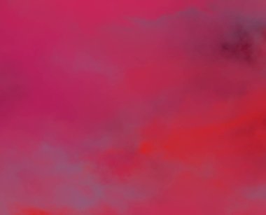 Metin için alanı olan soyut arkaplan