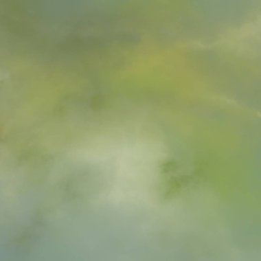 Metin için alanı olan soyut arkaplan