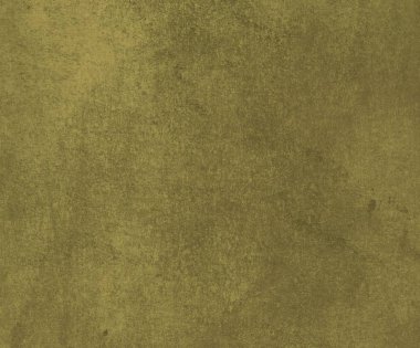 metin veya resim için alanı olan grunge arkaplanı