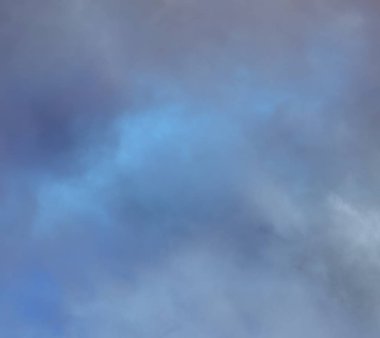 Metin için alanı olan soyut grunge arkaplanı 