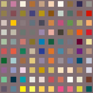 Soyut sanat dokusu. Renkli doku. Modern sanat eserleri. Renkli görüntü. Modern sanat. Çağdaş sanat.