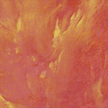 boşluk ile soyut grunge arka plan 