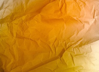 soyut yaratıcı renkli grunge arka plan