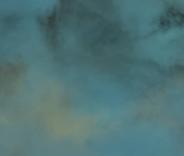 Metin için alanı olan soyut arkaplan