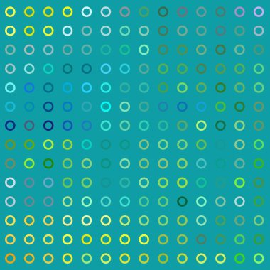 Soyut sanat dokusu. Renkli doku. Modern sanat eserleri. Renkli görüntü. Modern sanat. Çağdaş sanat.