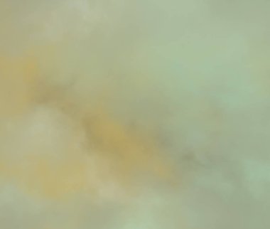 Metin için alanı olan soyut grunge arkaplanı 