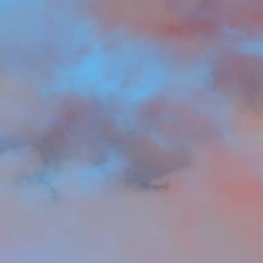 Metin için alanı olan soyut arkaplan