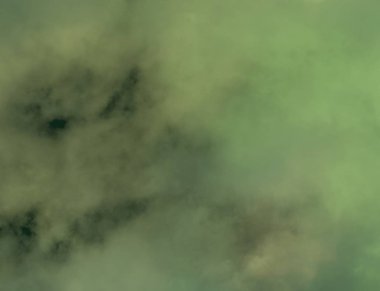 Metin için alanı olan soyut arkaplan