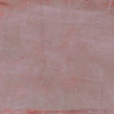 metin veya resim alanı olan arka plan