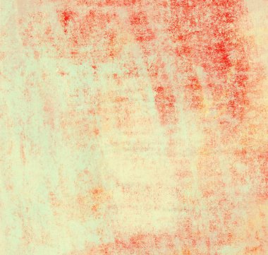 Sanat desenli soyut dijital duvar kağıdı