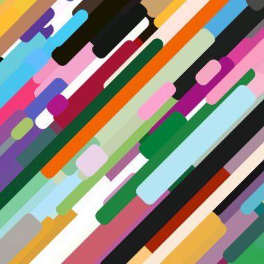 Soyut sanat dokusu. Renkli doku. Modern sanat eserleri. Renkli görüntü. Modern sanat. Çağdaş sanat.