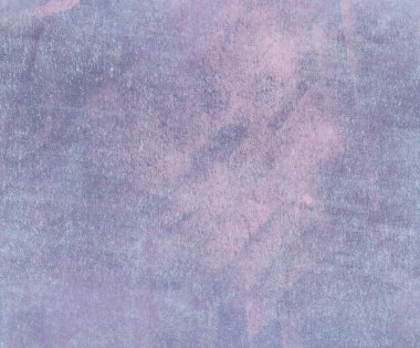 metin veya resim için alanı olan grunge arkaplanı