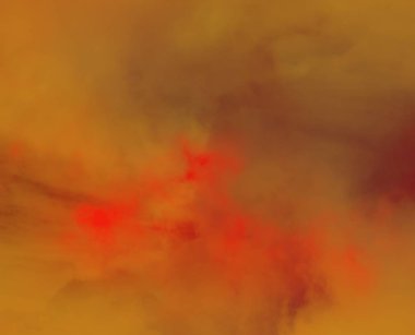 Sorunsuz antika arka plan