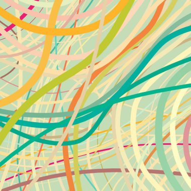 Soyut sanat dokusu. Renkli doku. Modern sanat eserleri. Renkli görüntü. Modern sanat. Çağdaş sanat.