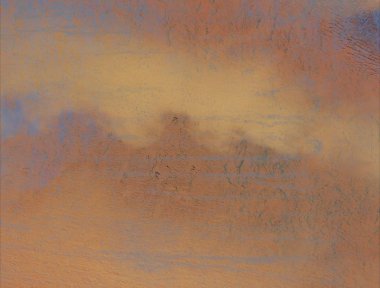 alan ile grunge doku arka plan