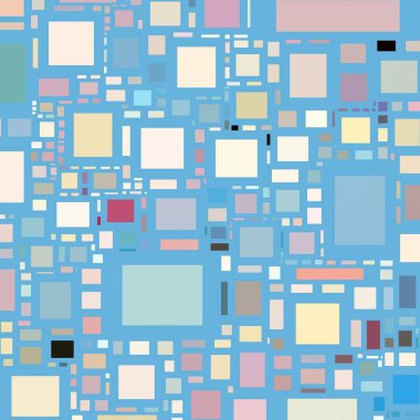 soyut renkli arkaplan, alanı kopyala 