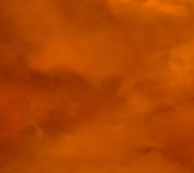 Metin için alanı olan soyut arkaplan