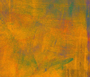 metin veya resim alanı olan arka plan