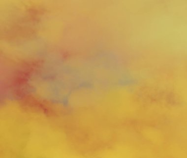 Metin için alanı olan soyut arkaplan