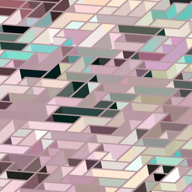 Soyut sanat dokusu. Renkli doku. Modern sanat eserleri. Renkli görüntü. Modern sanat. Çağdaş sanat. 