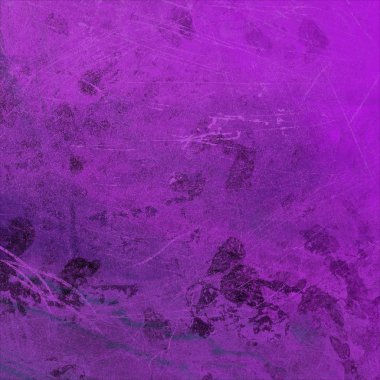 Metin için alanı olan soyut arkaplan