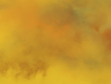 Metin için alanı olan soyut arkaplan