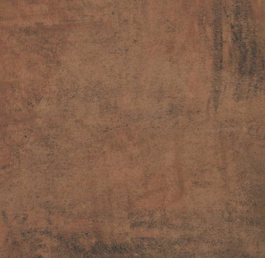 metin veya resim için alanı olan grunge arkaplanı