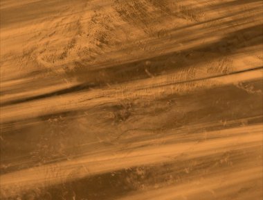 Metin için alanı olan soyut arkaplan