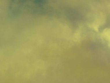 Renkli tasarlanmış grunge arka plan. Vintage soyut doku