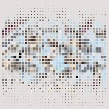 Soyut sanat dokusu. Renkli doku. Modern sanat eserleri. Renkli görüntü. Modern sanat. Çağdaş sanat.