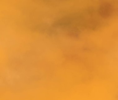 Taranmış Boyalı Soyut Arkaplan. Fırça darbeli resim.