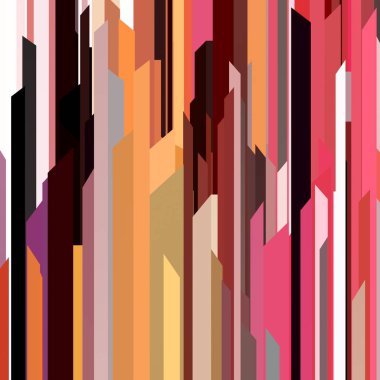 Soyut sanat dokusu. Renkli doku. Modern sanat eserleri. Renkli resim. 