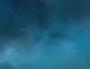 Taranmış Boyalı Soyut Arkaplan. Fırça darbeli resim. 