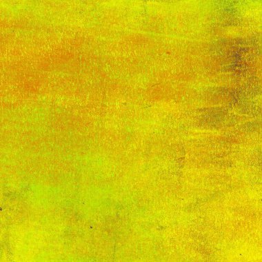 metin için alanı olan grunge doku arkaplanı