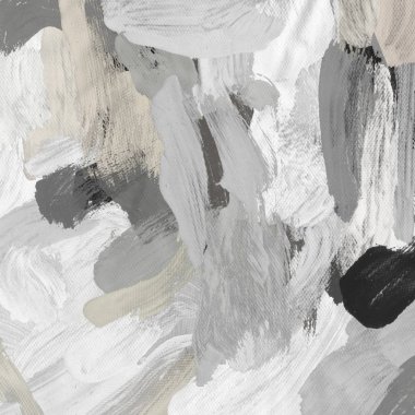 Tuval üzerine yağlıboya, Soyut sanat dokusu. Renkli doku. Modern sanat eserleri. Yağlı boya darbeleri. Fırça darbeleri